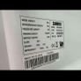 Zanussi Fridge Image 4