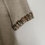 Monsoon Occasion Coat Image 3