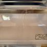 Integrated Fridge / Freezer (Hoover) 70/30 Image 6