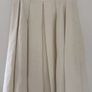 Hobbs Aubree Midi Skirt Image 4