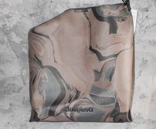 Desigual Bag