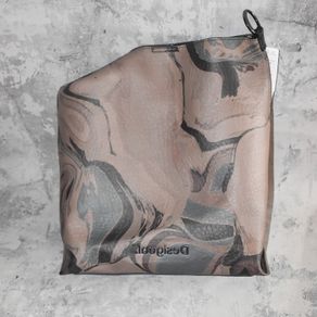 Desigual Bag