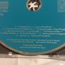 Bob Geldof - The Vegetarians Of Love Cd Image 2