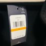Tommy Hilfiger Black Military,Style Jacket,  New with Tags Image 2