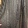 misguided skirt Image 3