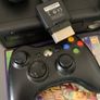 Xbox 360 Slim 250GB Boxed Image 8