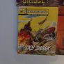 Commando graphic war books x 4 Image 2