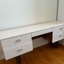 Side board Image 3