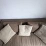 2 Modern Matching Couches Image 7