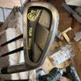 golf clubs Image 3