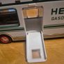 1998 Hess RV Toy Hauler Image 8