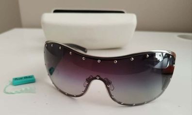 Versace Ladies Sunglasses