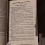 Yesterday's News Tomorrow: Fortean times, issues 1 - 15 Image 5