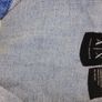 Armani Exchange Jacket Image 6