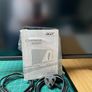 2no Acer LCD Display screens 24 Image 4