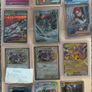 pokemon cards lot 2023-2026 SiR & IR Image 3