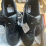 Nike Premier 3 Image 2