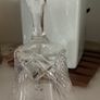 Glass Bell for sale beautiful design detail collection Dublin 12 Image 4