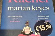Marian Keyes Book