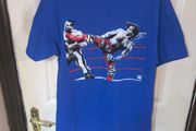 WWE legends HBK Shawn Michaels size medium