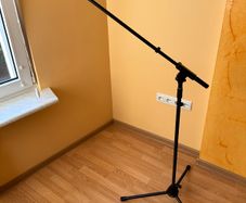 Mic Stand
