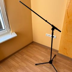 Mic Stand