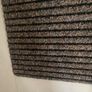 Door Mat Image 3