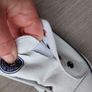 New slip on trainers size 29 Image 5
