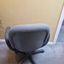 Office Chair Image 3
