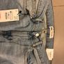 Zara Jeans - Men's Image 3