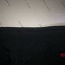 Hugo Boss swim shorts size XXL brand new with tag Image 7