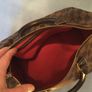 Louis Vuitton speedy Image 3