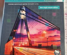 active maths 3, 2nd edition