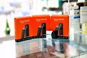 Amazon Firestick 4K