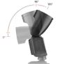 Godox V1 camera flash and accessory kit (Sony) Image 3