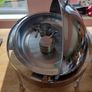 food warmer Image 3