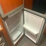 2006 Benimar euro 7000DB 7 berth 2 travel seats Image 6