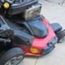 lawnmower Image 3