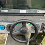 Arcade machine Image 2