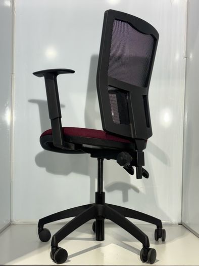 office chairs like new