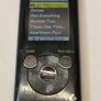 Sony Walkman NWZ-E384 Digital Media Music Player MP4 Black Image 5