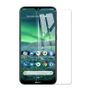 For Nokia 2.3 Tempered Glass Premium Screen Protector Guard Film New - FHT04NTG Image 4