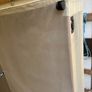 king size base and headboard Image 4