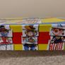 Misfits mix and Match children,s Game Image 5