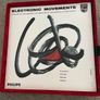 Philips Popular Electronics 7" vinyl box set Image 5