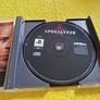 Apocalypse PlayStation1 Ps1 PlayStation2 Ps2 games Original Image 6
