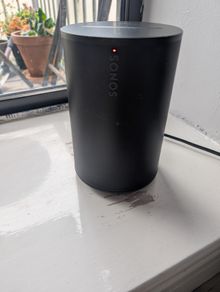 Sonos Era 100 Speaker