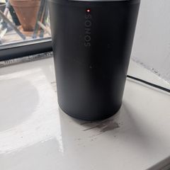 Sonos Era 100 Speaker