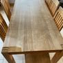 table Image 2