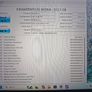Hp Zfirefly14 G8 14" Laptop Ram 16gb/512 Nvme Ssd Image 2